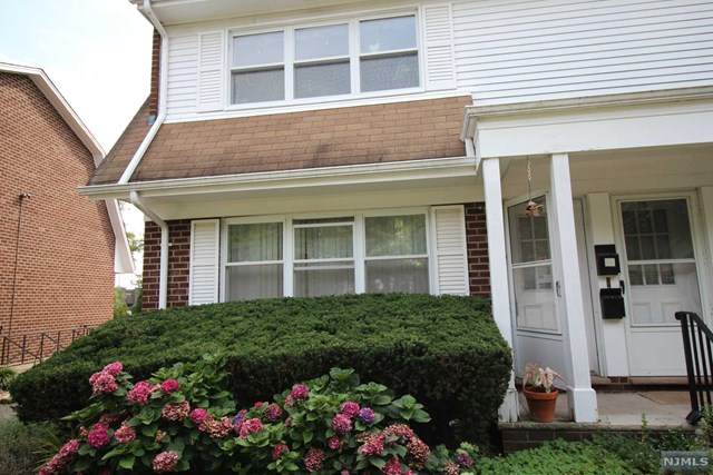 25 River Road - Photo 1