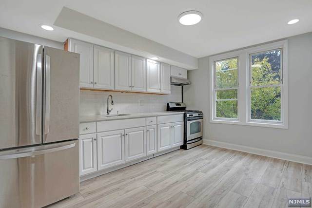 139 67th Street - Photo 1