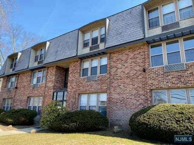 274 County Road - Photo 1