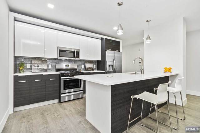 62-68 69th Street - Photo 1