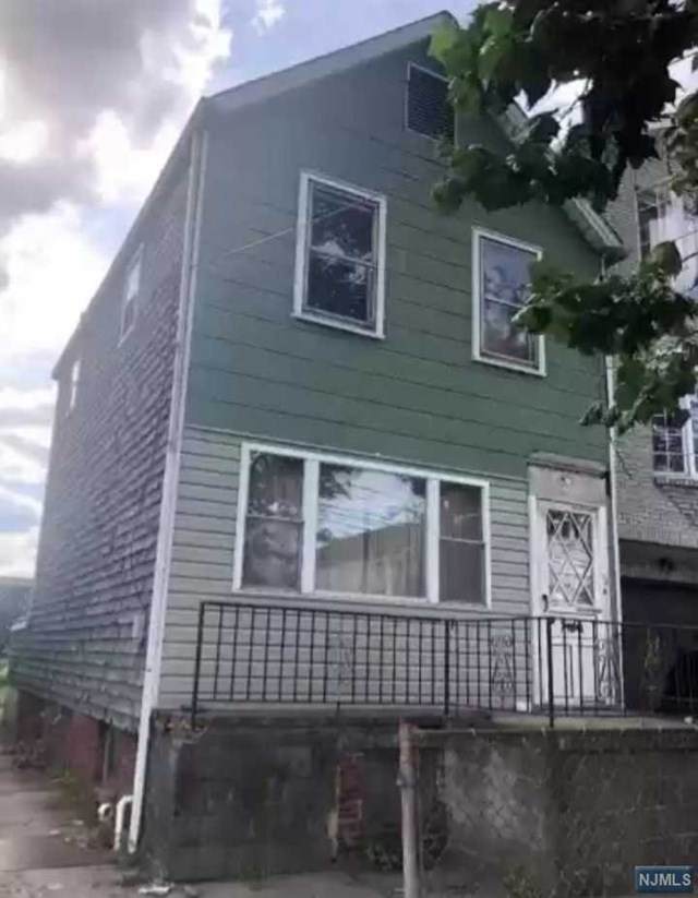 73 Waydell Street - Photo 1