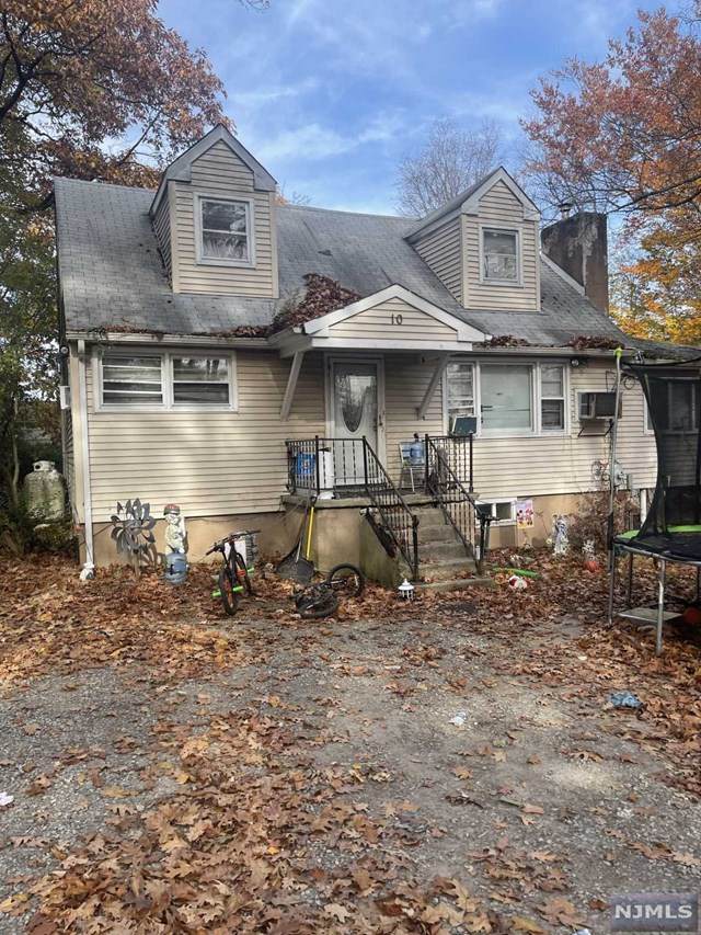 10 Bayhead Road - Photo 1