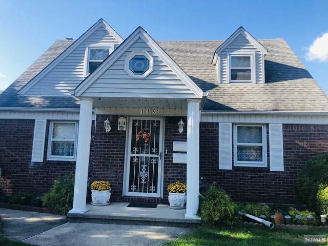 119 Wessington Avenue - Photo 1
