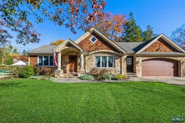 41 Wareham Road - Photo 1