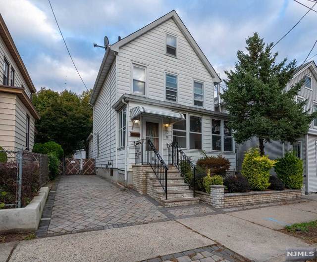 20 Summit Avenue - Photo 1