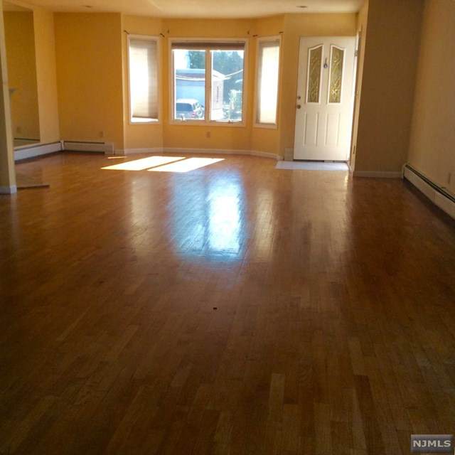 32 8th Street - Photo 1