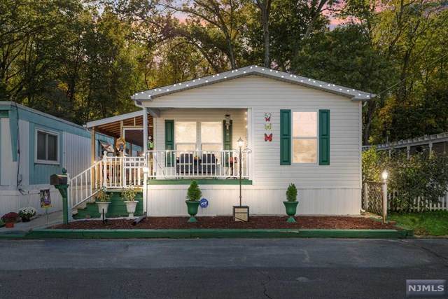 52 Ambassador Drive - Photo 1