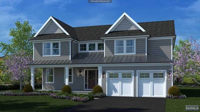 553 Central Avenue - Photo 1