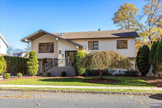 119 Orange Street - Photo 1