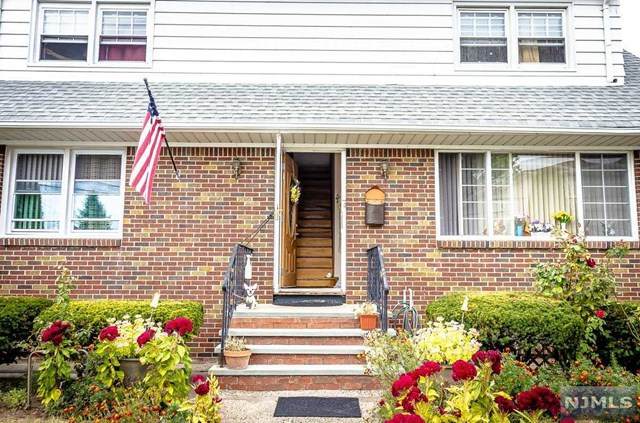 33 Lee Street - Photo 1
