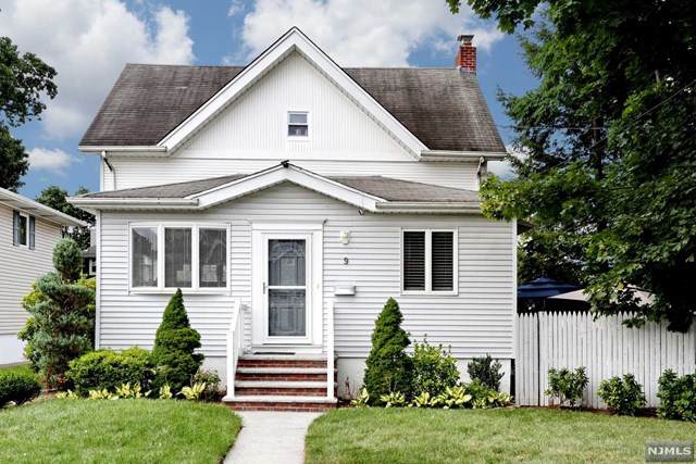 9 Marinus Street - Photo 1