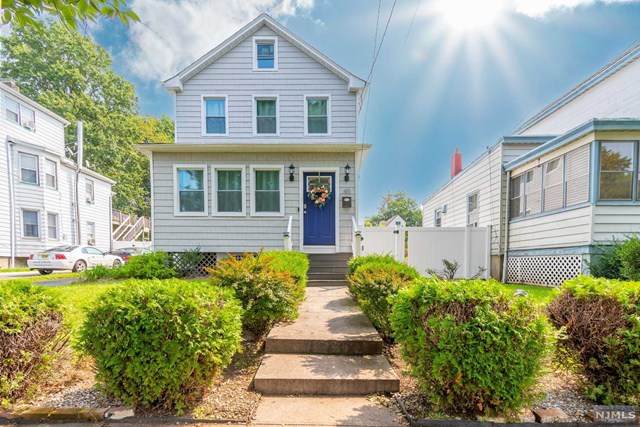 45 Ella Street - Photo 1