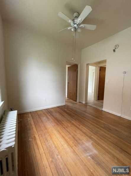 128 Palisade Avenue - Photo 1
