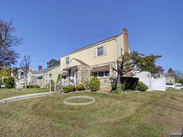 501-505 Riverside Drive - Photo 1