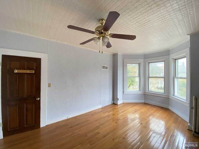 14 Grace Street - Photo 1