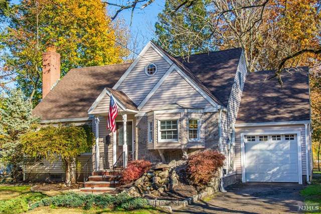 85 Hillside Avenue - Photo 1