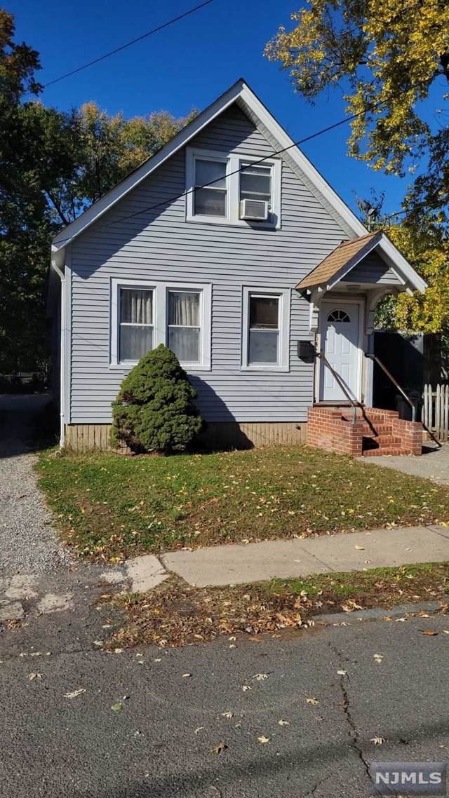54 Thomas Street - Photo 1