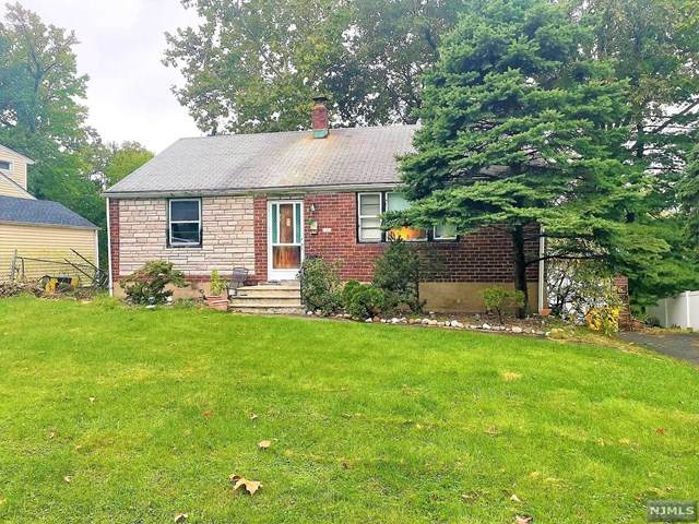 1132 Boulevard - Photo 1