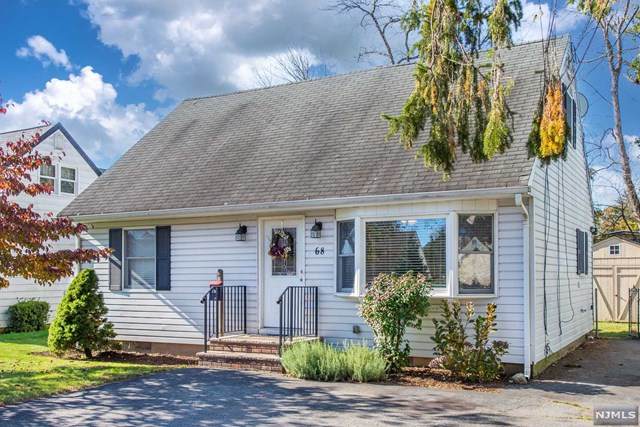 68 Central Avenue - Photo 1