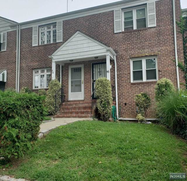 46 Melmore Gardens - Photo 1