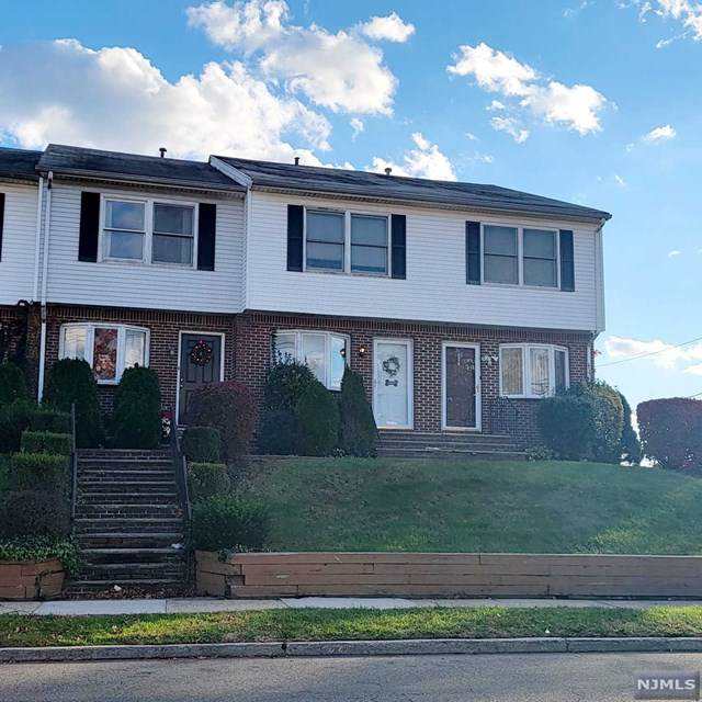 640 Chancellor Avenue - Photo 1