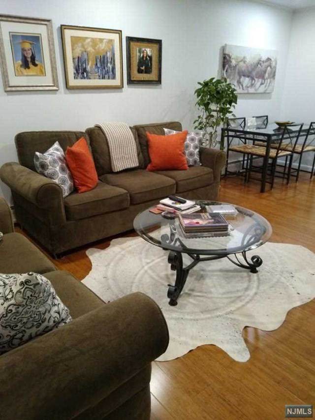 242B Lawton Avenue - Photo 1