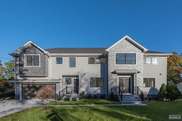 260 Hoppers Lane - Photo 1