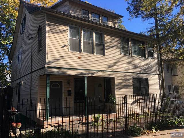 56-58 Pine Grove Terrace - Photo 1