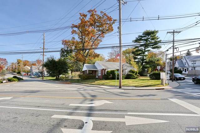 470 High Mountain Road - Photo 1