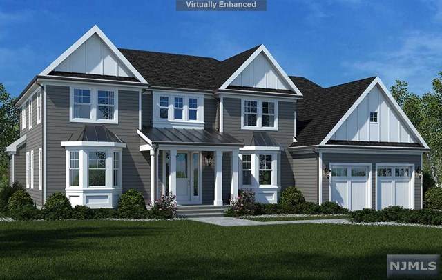559 Central Avenue - Photo 1