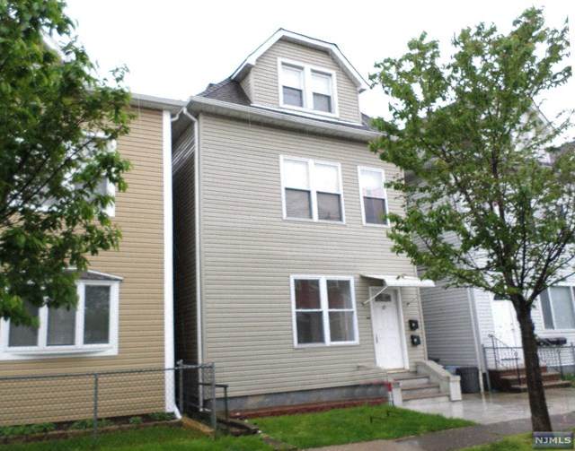 88 Plauderville Avenue - Photo 1
