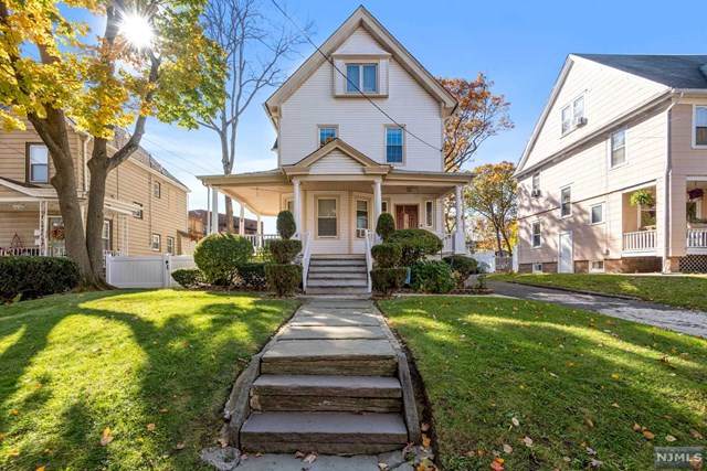 23 Donaldson Avenue - Photo 1