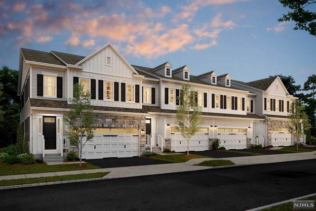 21 Lenape Lane - Photo 1