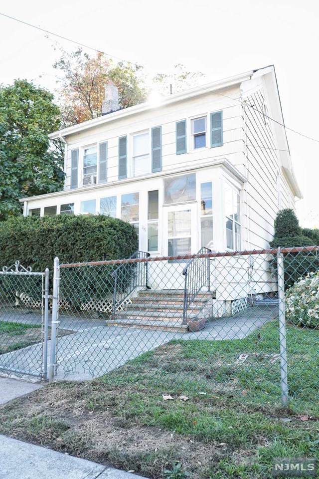 159-163 Belmont Avenue - Photo 1