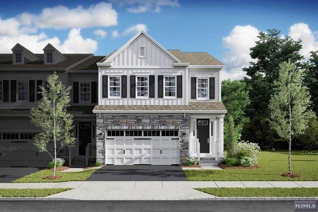 23 Lenape Lane - Photo 1