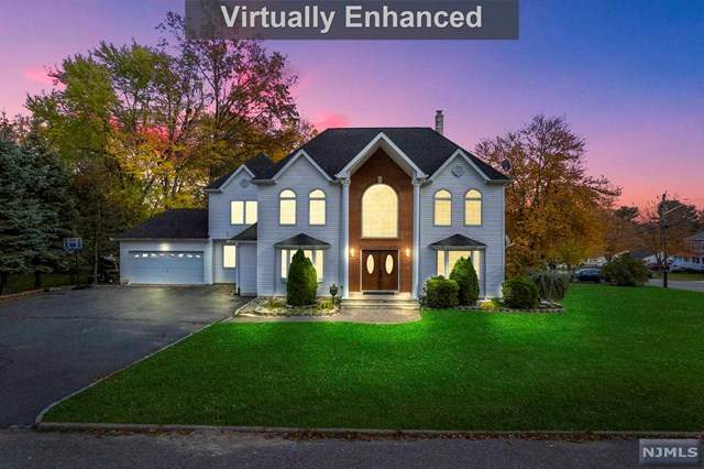 83 Hillside Terrace - Photo 1