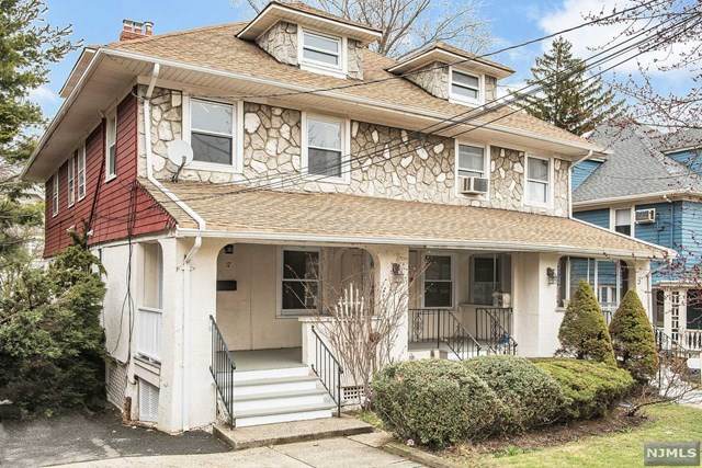 15-17 Hawthorne Place - Photo 1