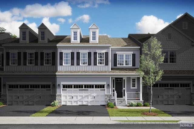 24 Davies Drive - Photo 1