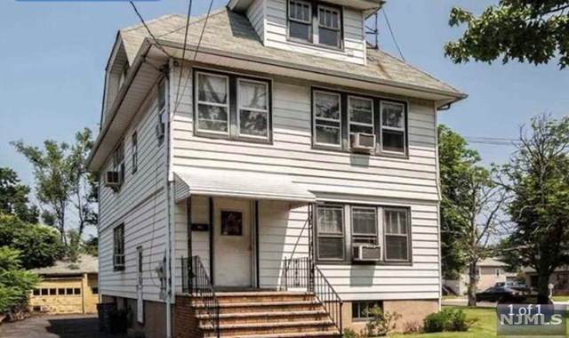 55 Linden Avenue - Photo 1