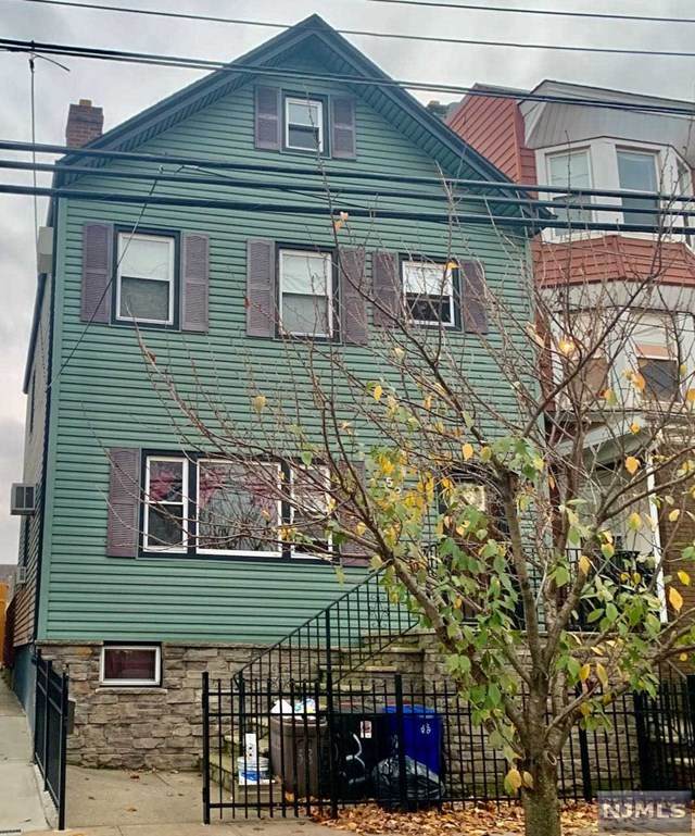 523 Central Avenue - Photo 1