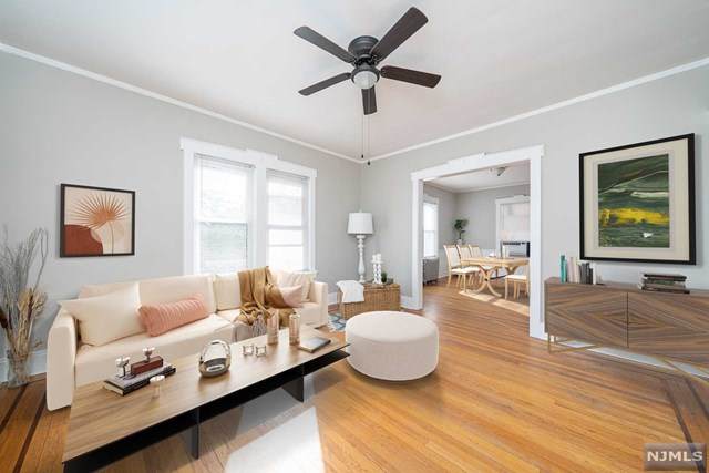 168 Passaic Street - Photo 1
