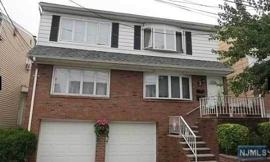 3 Luxoro Place - Photo 1
