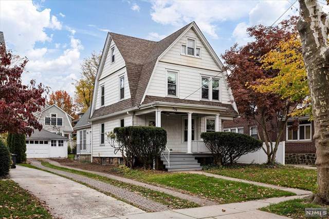 329 Park Avenue - Photo 1
