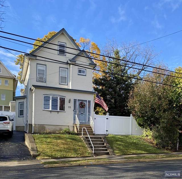 15 Hackensack Street - Photo 1