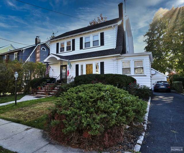 14 Wetmore Avenue - Photo 1