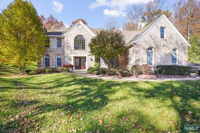 60 Morning Star Drive - Photo 1
