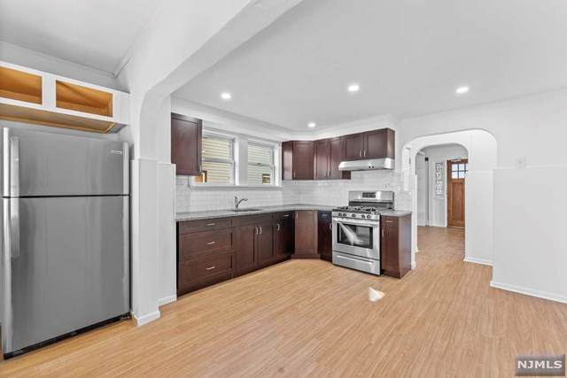 18 Winfield Street - Photo 1