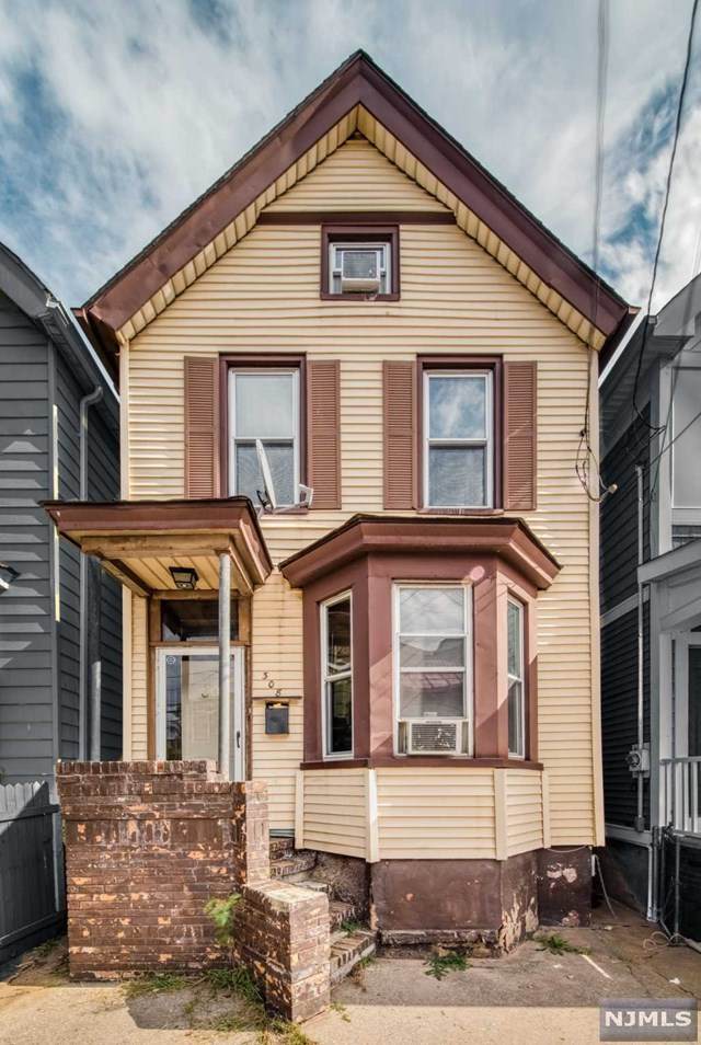 308 Spring Street - Photo 1