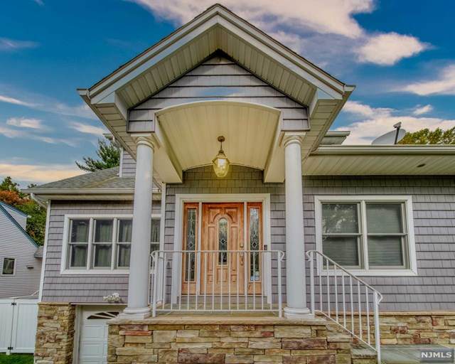 73 Brookview Drive - Photo 1