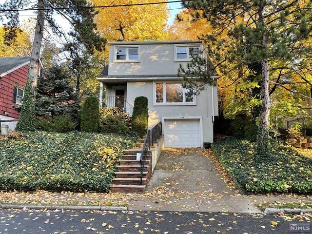 760 Ravenhill Place - Photo 1